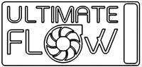 ULTIMATE FLOW
