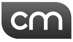 cm