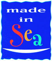 made in Sea
