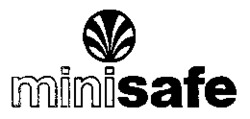 minisafe
