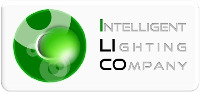 INTELLIGENT LIGHTING COMPANY