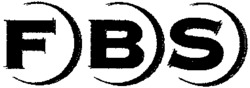 FBS