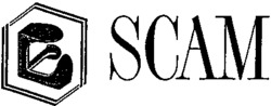 SCAM