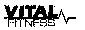 VITAL FITNESS