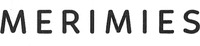 MERIMIES