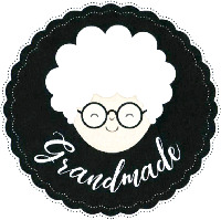 Grandmade