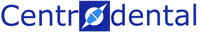Centrodental