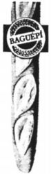 BAGUÉPI