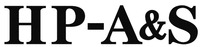 HP-A&S