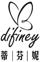 difiney