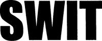 SWIT