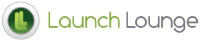 Launch Lounge