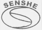 SENSHE