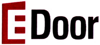 EDoor