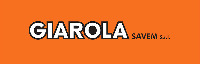 GIAROLA SAVEM S.r.l.