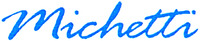 Michetti