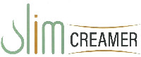 slim CREAMER