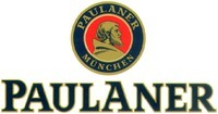 PAULANER