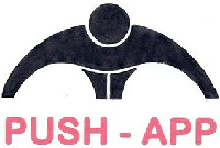 PUSH-APP