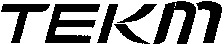 TEKM