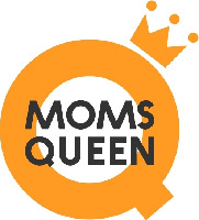 MOMS QUEEN