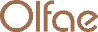 Olfae