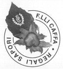 F.LLI CAFFA . REGALI SAPORI