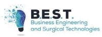 B.E.S.T. Business Engineering and Surgical Technologies
