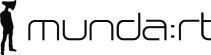 munda:rt