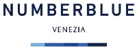 NUMBERBLUE VENEZIA