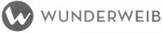 W WUNDERWEIB