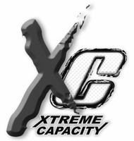 XC XTREME CAPACITY