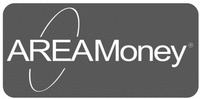 AREAMoney