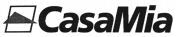CasaMia