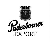 Paderborner EXPORT