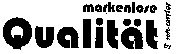 markenlose Qualität by soft-carrier