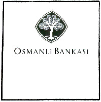 OSMANLI BANKASI