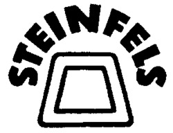 STEINFELS