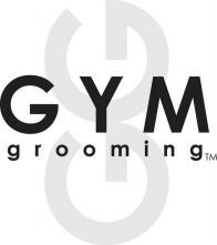 GG GYM GROOMING