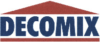 DECOMIX