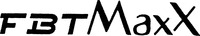 FBTMAXX