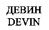 DEVIN