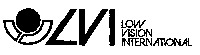 LVI LOW VISION INTERNATIONAL