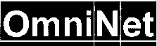 OmniNet