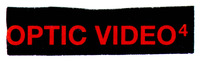 OPTIC VIDEO 4