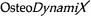 OsteoDynamiX