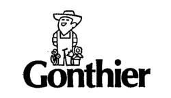 Gonthier