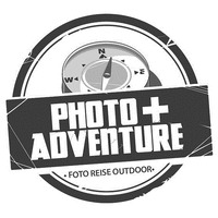PHOTO + ADVENTURE FOTO REISE OUTDOOR