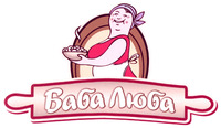 BABA LYOUBA.