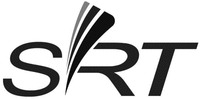 SRT